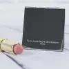 Cadeaux avec le nom: Miroir pour sac personnalis&eacute; avec gravure