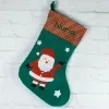 Mod&egrave;le de P&egrave;re No&euml;l