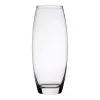 Vase ovale