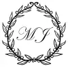 Monogramme 1