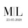 Monogramme 3