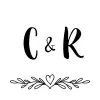 Monogramme 5