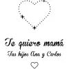 Coeur