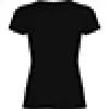 Noire femme