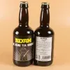 Boissons personnalis&eacute;es: Pack de bi&egrave;re personnalis&eacute; Star Wars