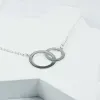 Bijoux personnalis&eacute;s: Pendentif en argent  personnalis&eacute;