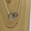 Bijoux personnalis&eacute;s: Pendentif en argent  personnalis&eacute;