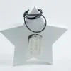 Pendentif grav&eacute; style militaire: Pendentif grav&eacute; style militaire