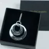 Bijoux personnalis&eacute;s: Pendentif personnalis&eacute; argent