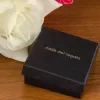 Bijoux personnalis&eacute;s: Porte-cl&eacute;s coeur duo grav&eacute;