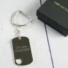 Bijoux personnalis&eacute;s: Porte-cl&eacute;s coeur grav&eacute;