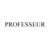 Professeur