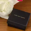 Bijoux personnalis&eacute;s: Bijour coeur en argent grav&eacute;