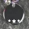 &Eacute;toiles