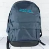 Cadeaux brod&eacute;s: Sac &agrave; dos brod&eacute;