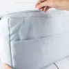 Cadeaux brod&eacute;s: Sac de poussette pour b&eacute;b&eacute; avec pr&eacute;nom
