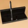 Cadeaux avec le nom: Stylo avec d&eacute;tail grav&eacute;