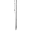 Cadeaux avec le nom: Stylo Bille Waterman Grav&eacute;