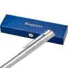 Cadeaux avec le nom: Stylo Bille Waterman Grav&eacute;