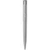Cadeaux avec le nom: Stylo Bille Waterman Grav&eacute;
