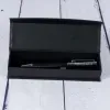 Cadeaux avec le nom: Stylo grav&eacute;