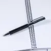 Cadeaux avec le nom: Stylo grav&eacute;