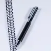 Cadeaux avec le nom: Stylo grav&eacute;