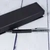 Cadeaux avec le nom: Stylo grav&eacute;