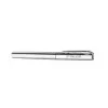 Cadeaux avec le nom: Stylo plume Waterman personnalis&eacute; grav&eacute;