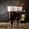 Cadeaux avec le nom: Tasse personnalis&eacute;e pour caf&eacute;s et chocolats