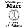 Medaille