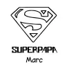 Superpapa