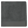 Gris lavabo