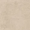 Serviette Beige