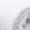 Blanc bain