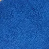 Bleu bain