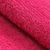 Fucsia coiffeuse