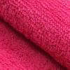 Fucsia lavabo