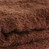 Marron coiffeusse