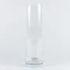 Art de la table personnalis&eacute;: Vase personnalis&eacute; pour amoureux