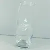 Art de la table personnalis&eacute;: Vase personnalis&eacute; pour la meilleure maman