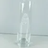 Art de la table personnalis&eacute;: Vase personnalis&eacute; pour la meilleure maman du monde