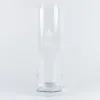 Art de la table personnalis&eacute;: Vase personnalis&eacute; pour la meilleure maman du monde