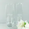 Art de la table personnalis&eacute;: Vase personnalis&eacute; pour les manans