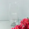 Art de la table personnalis&eacute;: Vase personnalis&eacute; pour les manans