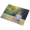 Cadeaux avec photos: Puzzle personnalis&eacute; avec votre photo