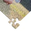 Cadeaux avec photos: Puzzle personnalis&eacute; avec votre photo