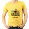 Cadeaux avec le nom: Cr&eacute;ez votre T-shirt personnalis&eacute;