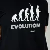 Cadeaux avec le nom: Cr&eacute;ez votre T-shirt personnalis&eacute;