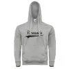Cadeaux avec le nom: Sweat-shirt personnalis&eacute; r&eacute;tro